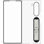 Чехол Samsung Galaxy Z Fold 6 Clear Case 250_100_746940