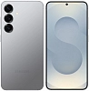 Смартфон Samsung Galaxy S25 12/512GB Silver Shadow (S931B) 100_100_823806