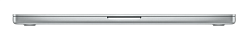 Ноутбук Apple MacBook Pro 14 M5 16GB 1TB SSD Silver (MDE54) 250_100_754306