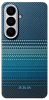 Чехол для Samsung Galaxy S26 Plus Pitaka Edge Ultra-Slim - Moonrise 100_100_762084