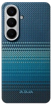 Чехол для Samsung Galaxy S26 Pitaka Edge Ultra-Slim - Moonrise 250_100_762054