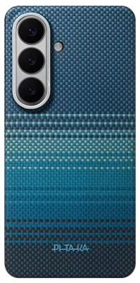 Чехол для Samsung Galaxy S26 Plus Pitaka Edge Ultra-Slim - Moonrise 400_400_762084