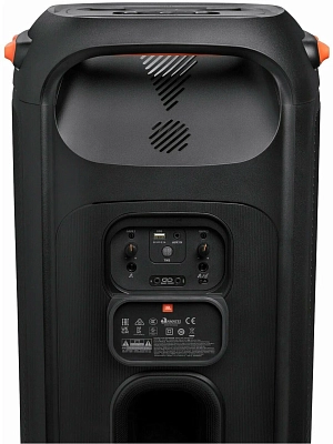 Портативная колонка JBL PartyBox 710