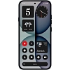 Смартфон Nothing Phone (4a) 12/256GB Black 100_100_728399