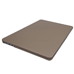 Чехол DDC Metal Case на MacBook Air 13.6 Золотой 250_100_130759