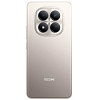 Смартфон Redmi Note 15 Pro 8/256GB Titanium Color 100_100_714957