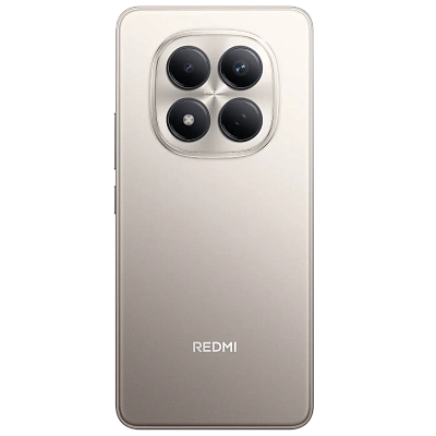 Смартфон Redmi Note 15 Pro 8/256GB Titanium Color 400_400_714957