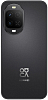 Смартфон Huawei Nova 16Z 12/256GB Starry Black 100_100_891071