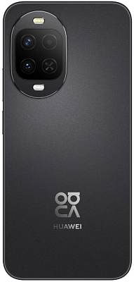 Смартфон Huawei Nova 16Z 12/256GB Starry Black 400_400_891071