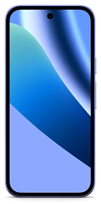 Смартфон Google Pixel 10A 256GB Lavender 400_400_670955