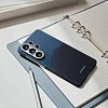 Чехол для Samsung Galaxy S26 Ultra Pitaka Edge Ultra-Slim - Over The Horizon 100_100_762148