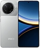 Смартфон Poco F7 Pro 12/512GB Silver 100_100_702127