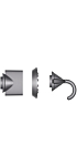 Фен Dyson Supersonic HD07 - Prussian Blue/Copper (EU) 250_100_796827