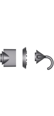 Фен Dyson Supersonic HD07 - Prussian Blue/Copper (EU) 400_400_796827