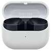 Наушники Samsung Galaxy Buds 3 FE Gray 100_100_627173