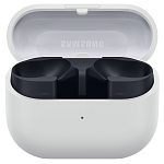 Наушники Samsung Galaxy Buds 3 FE Gray 250_100_627173