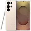 Смартфон Samsung Galaxy S25 Ultra 12/512GB Titanium Pink Gold (S938B) 100_100_479578