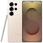 Смартфон Samsung Galaxy S25 Ultra 12/256GB Titanium Pink Gold (S938B) 250_100_481779