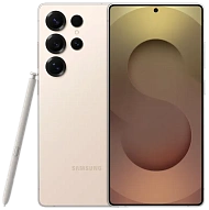Смартфон Samsung Galaxy S25 Ultra 12/256GB Titanium Pink Gold (S938B) 500_191_489143