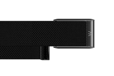 Плетёный ремешок Whoop Superknit 5.0 - Obsidian 250_100_644714