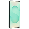 Смартфон Samsung Galaxy S25 12/128GB Mint (S931B) 100_100_500724