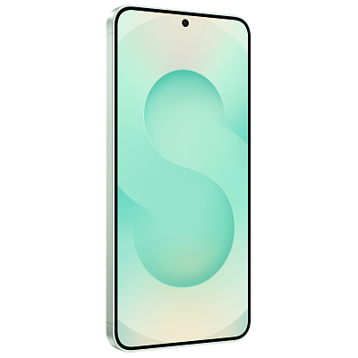 Смартфон Samsung Galaxy S25 12/128GB Mint (S931B) 400_400_500724