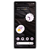 Смартфон Google Pixel 7A 8/128GB Charcoal (JP) 100_100_636573