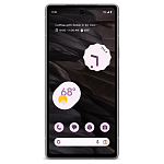 Смартфон Google Pixel 7A 8/128GB Charcoal 250_100_636567