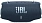 Портативная колонка JBL Xtreme 4 Blue 42_42_813783