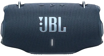 Портативная колонка JBL Xtreme 4 Blue 500_191_813781