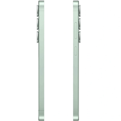 Смартфон Samsung Galaxy S25+ 12/256GB Mint (S936B) 400_400_824145