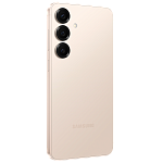 Смартфон Samsung Galaxy S25+ 12/256GB Pink Gold (S936B) 250_100_638913
