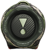 Портативная колонка JBL Xtreme 4 Squad 100_100_843114