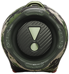 Портативная колонка JBL Xtreme 4 Squad 250_100_843114