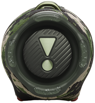 Портативная колонка JBL Xtreme 4 Squad 400_400_843114