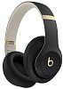 Беспроводные наушники Beats Studio Pro Black/Gold 100_100_602698