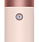 Фен Dyson Supersonic R Pro HD17 Gift Edition - Ceramic Pink 42_42_844960