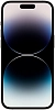 Смартфон Apple iPhone 14 Pro Max 128GB eSim Space Black 100_100_632404