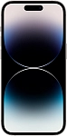 Смартфон Apple iPhone 14 Pro 256GB eSim Space Black 250_100_632199