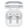 Наушники Samsung Galaxy Buds 4 Pro White 100_100_703947
