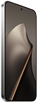 Смартфон Xiaomi 15T Pro 12/1TB Gray 250_100_708681