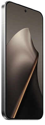 Смартфон Xiaomi 15T Pro 12/512GB Gray 400_400_700849