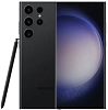 Смартфон Samsung Galaxy S23 Ultra 12/512GB Black (S918B) 100_100_638074