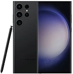 Смартфон Samsung Galaxy S23 Ultra 12/512GB Black (S918B) 250_100_638074