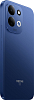 Смартфон Redmi 17 5G 4/128GB Deep Blue 100_100_827645