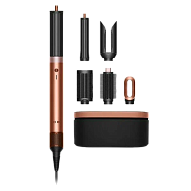 Стайлер Dyson Airwrap Coanda2x HS09 Multi Styler&Dryer - Amber Silk (EU) 500_191_568021