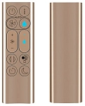 Очиститель-увлажнитель воздуха Dyson PH05 Purifier Humidify+Cool PH2 De-NOx - White/Gold (EU) 250_100_764505