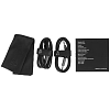 Наушники Bang&Olufsen Beoplay H95 Black 100_100_839755