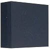 Наушники Bang&Olufsen Beoplay H95 Navy 100_100_839769
