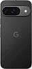 Смартфон Google Pixel 9 12/256GB Obsidian (USA)